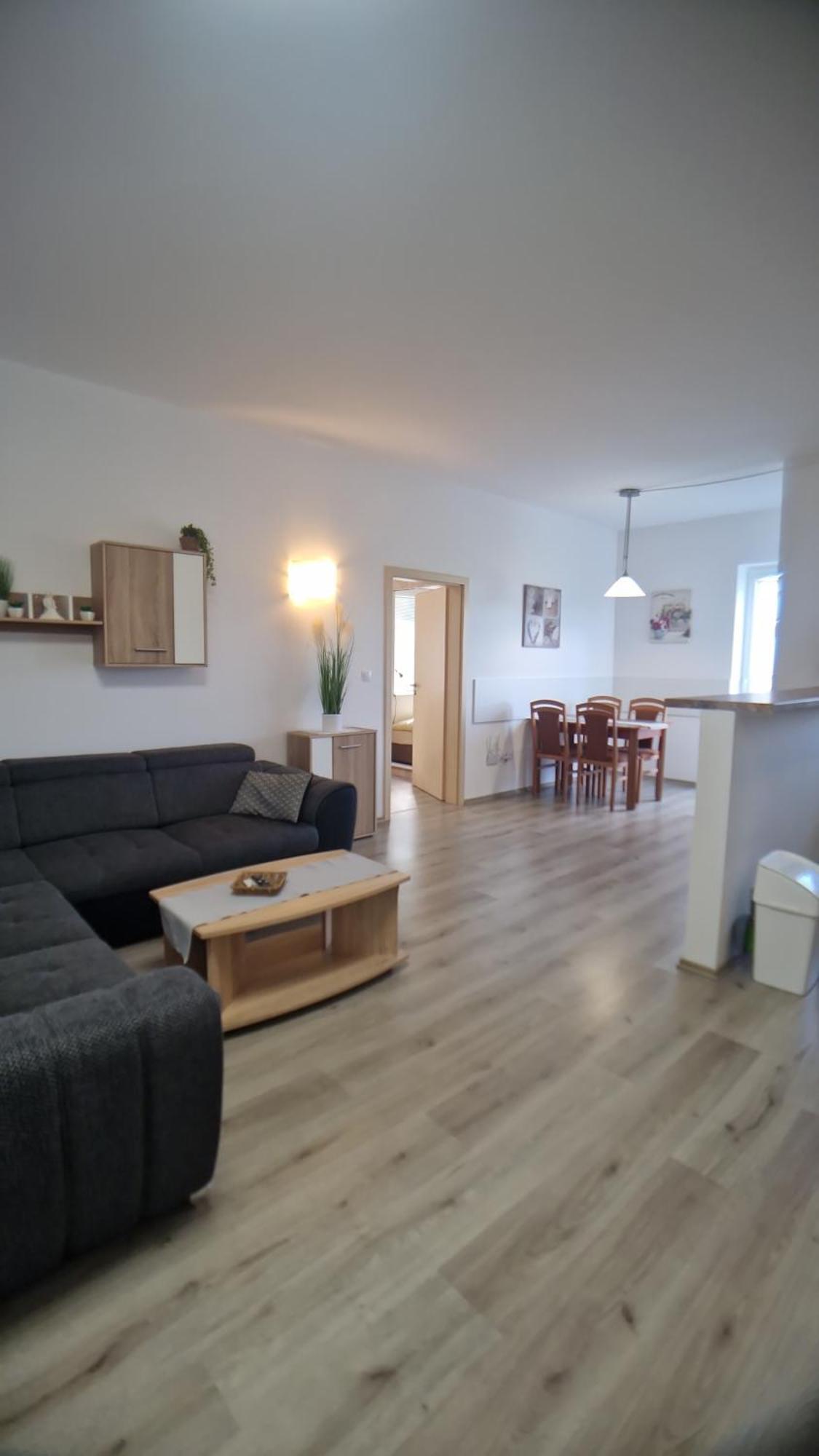 Apartmán 10 Třeboň Exteriér fotografie