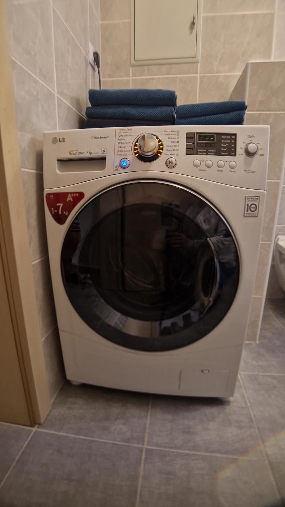 Apartmán 10 Třeboň Exteriér fotografie