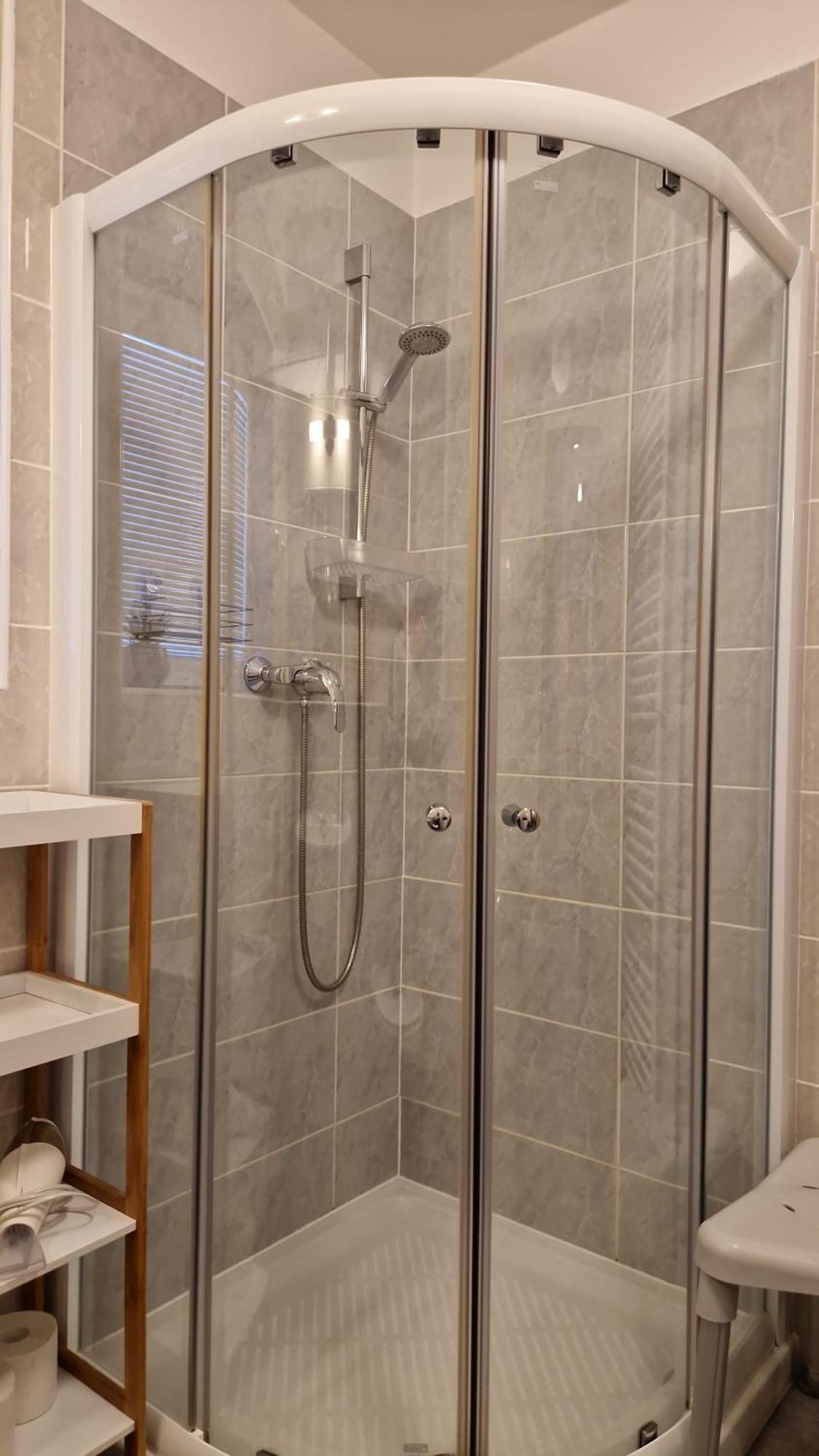 Apartmán 10 Třeboň Exteriér fotografie