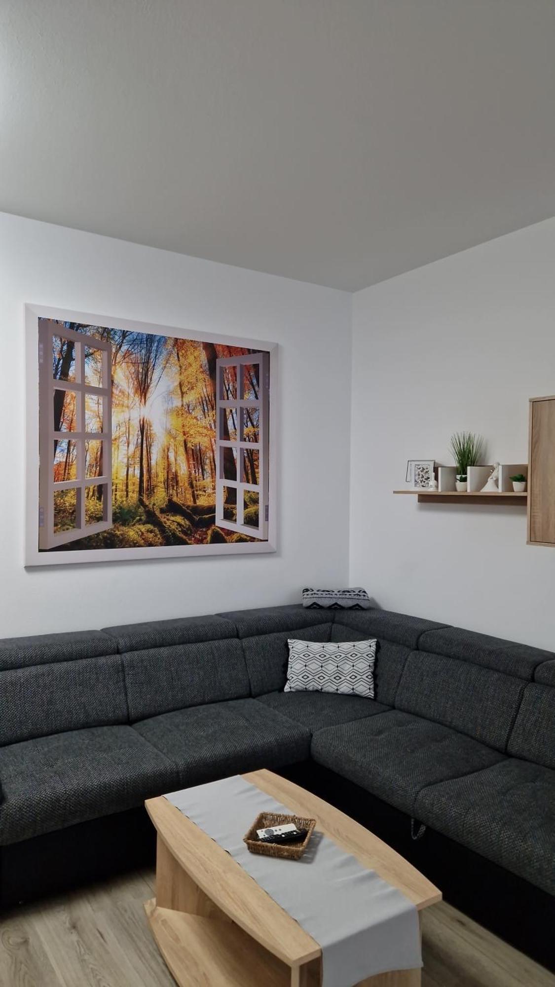 Apartmán 10 Třeboň Exteriér fotografie