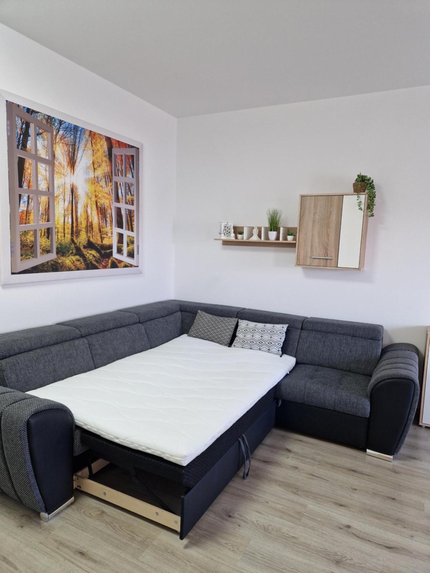 Apartmán 10 Třeboň Exteriér fotografie